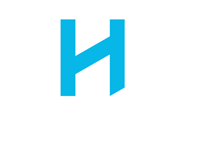 ERE-H
